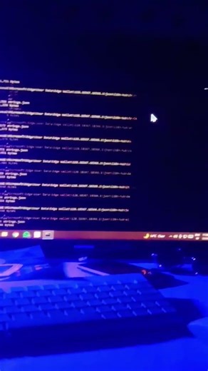 coding started for apps purpose 😈📈🧑‍💻📲🙏✅