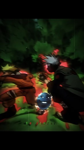 2.7K reactions · 38 shares | Kakashi's thousand years of death ☠️ . . . . #kakashi #naruto #itachi #anime #fyp #fypシ #edit #reels #animeedits #trending #viral #foryou #fypppppppppppppppppppppppppppppppppppppppppppppppppppppppppppppppppppppp | ズd 丂乇刀ｱﾑﾉ | Facebook