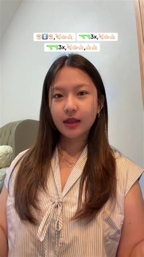 Pata-Pata Dance Tutorial: Step-by-Step Guide