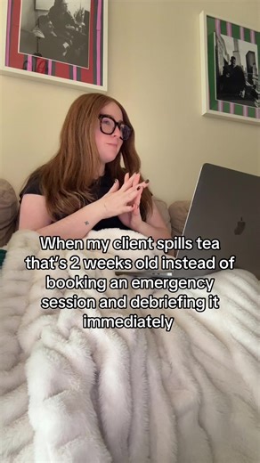 Effective Therapy Techniques for Managing Client Issues