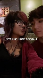 #kissingmybestfriendchallenge #kissmybestfriend #challenge #bestfriend #crush #bf #fyp | Best Friend Kissing