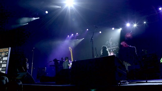 Peekskill NY!! Friday, June 14th! Broadway's Rock Of Ages Band is back! Bringing you greatest '80s rock anthems and blowing the roof off the Paramount Theater... featuring the "Best rock band ever assembled for a Broadway show!" Including members of Whitesnake, TSO, Soul Asylum, and more! Get tickets here: https://paramounthudsonvalley.com/events/broadways-rock-of-ages-band/ SiriusXM Hair Nation SiriusXM Big 80s on 8 Paramount Hudson Valley 92.9 / 96.5 WBPM i95 WRKI 101.5 WPDH PeekskillHerald.co