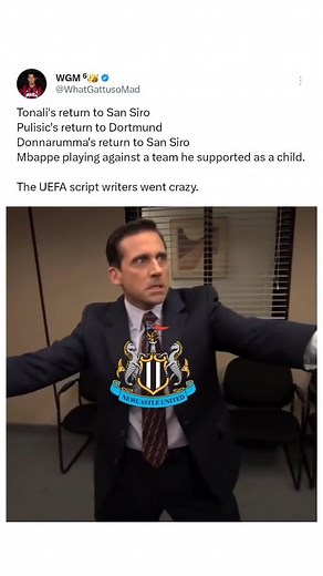 Group of DEATH | Football Memes