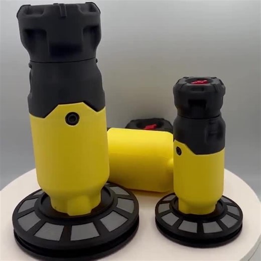 Fallout-inspired Fusion Core Container Unofficial - Etsy