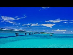 Arc-SWAT tutorial Section 3 4