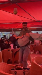 😂😂😂😂😂 | Today Meme's