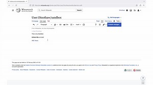File:6.3 Adding Links and more.webm - Wikimedia Commons