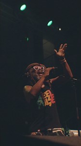 493 reactions · 107 shares | Apopka! We’re playing at Apopka Amphitheater on July 20 with Jesse Royal. Tickets are on-sale now but won’t last very long. ❤️    | Steel Pulse | Facebook