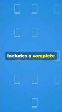 What is Tizen OS? Samsung Smart TV Platform Explained