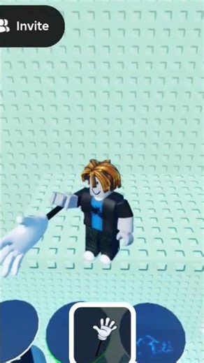 funny movement roblox #roblox #robloxedit #funny #edit #robloxjumpscare #robloxclip #robloxclutch
