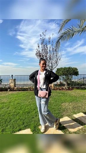 فيديوهات أنشأها Enu yane (@enu.yane4) باستخدام original sound - Abdeks😒