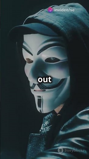 "Top Among Us Hacks & Tips to Outsmart Everyone! 🚀💥"