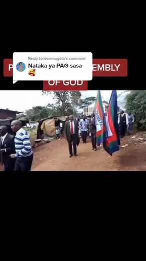 Reply to @leenmugela whi can tell the difference between PAG and ADC drums and songs🥰#viral #tiktok #luhyanation #fyp