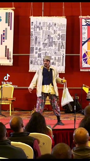 wondu (@wondu_123)’s videos with original sound - wondu