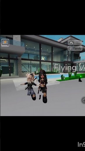 اكواد سكنات بنات في ماب البيوت روبلكس 🌸 #روبلوكس #roblox #youtube