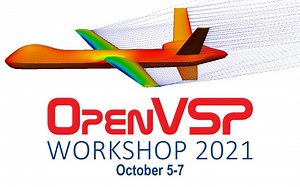 Open_VSP-workshop（1.1）