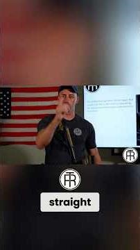 Master Trigger Control for Accurate Shooting #shorts