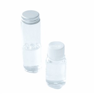 [Hot Item] Pure Linalool Extract CAS 78-70-6 for Home and SPA Use