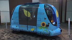 The Apprentice UK S16 - E7