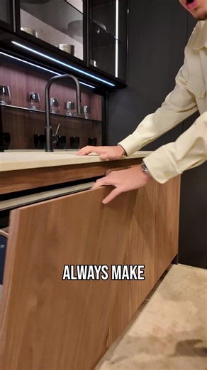 The Impact of Stainless Dishwashers on Kitchen Flow