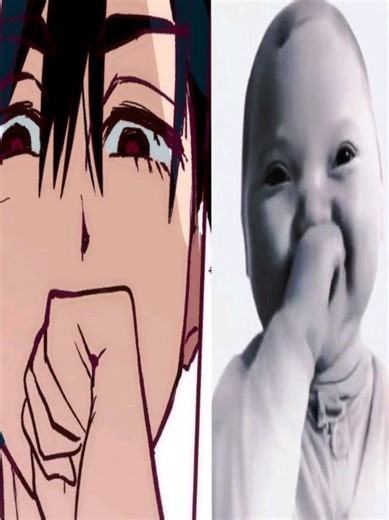 Exploring Alien Stage Concepts