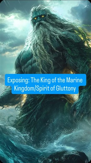 Phoenix Steinfeldt on Instagram: "Proverbs 23:20-21- Be not among drunkards or among gluttonous eaters of meat, for the drunkard and the glutton will come to poverty #jesusisking #spiritualwarfare #principalities #marinekingdom #deliverance"