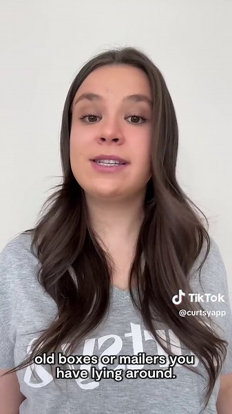 Start selling on Curtsy in no time with these 🔥 tips. #sidehustle #sell #selling #sellingclothes #reseller #resale #resaleapp #resellercommunity #resellertips #resellers #resellerlife #resellertiktok #selling101 #curtsyapp #curtsy