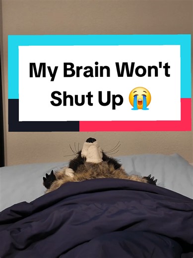 Tag Your Friends 🤣 #insomnia #relateable #fyp #sleep #viral | sleep