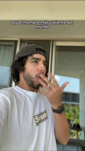 Cae en la Maldición de los Gubi Wubis y Sobrevive