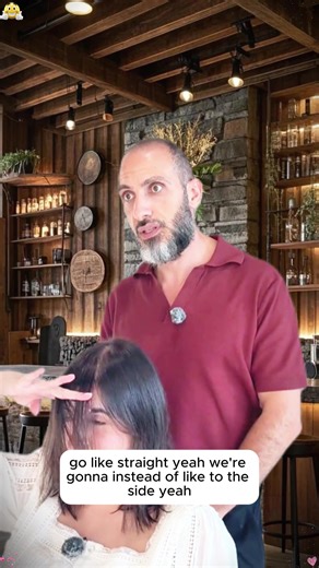 Embrace Silver Hair: Stunning Grey Blend Inspirations