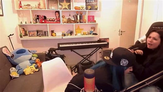 Angie Velasco (@AngieVelasco08) on X