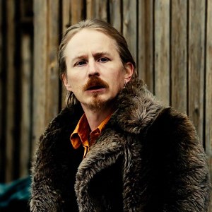 Nu har du chansen att lära dig snacka som Minken. Mer Minken i Springfloden ➡️ http://bit.ly/Springfloden | SVT