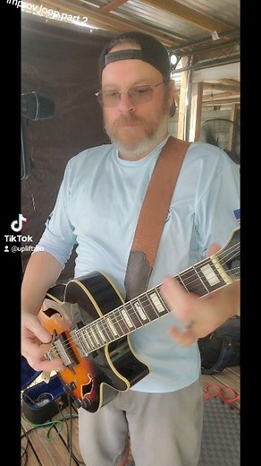 No mind. | Corey Cottrell Music | Facebook