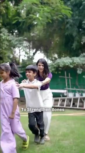 Revital Women - Deepali Soam #multivitamins #vitamin #womenhealth #healthyliving