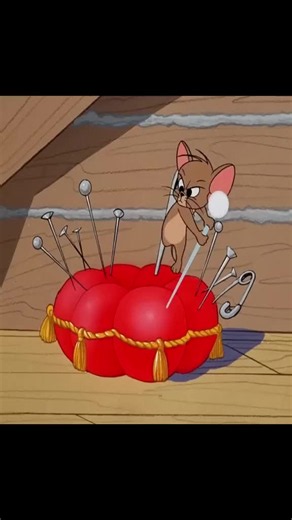 Tom and Jerry#tomjerry #tom-vs-jerry#tom #tomandjerry #funnyvideo