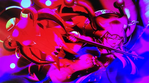 【VBV】无敌部队nm狂6第3期——敌人比我更会洗脑，但我有主角光环