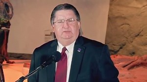 City officials warn Houstonians to plan ahead for parking during Spring Break to avoid trouble