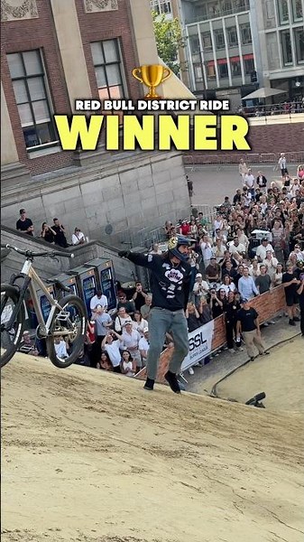 These tricks are out of control 🤯🤯