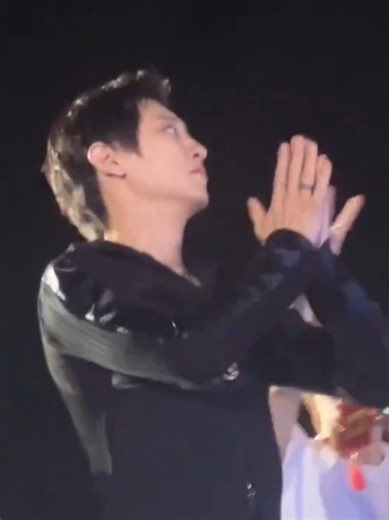 Sehun and Chanyeol's Best Moments Compilation