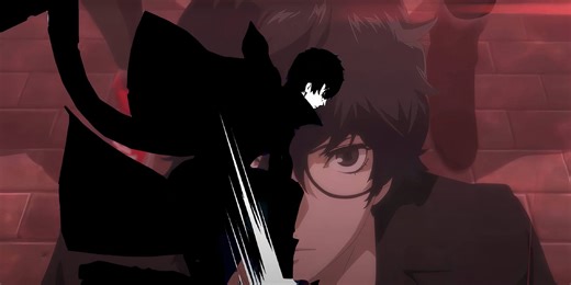 Every Hawaii Date In Persona 5