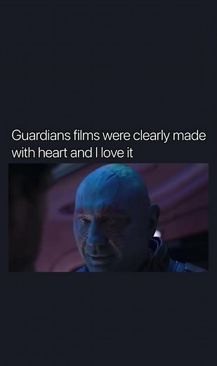 David Bautista BREAKS Chris Pratt In HILARIOUS Guardians Of The Galaxy BLOOPERS!