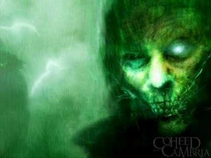 Crank Dat - Calvary Kids