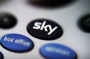 Sky TV customers to receive 7 new channels - full list