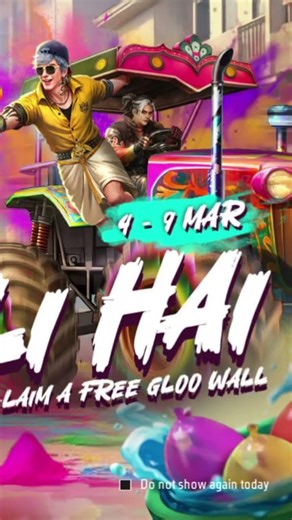 matlab kuch bhi bhai 😂😂😤🤣