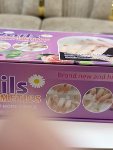 Beauty World on Reels