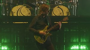 8.3K views · 155 reactions | Opeth - Ghost of Perdition Live at Bloodstock 2024 Progressive Death Metal, Progressive Rock  | The Metal Age \m/ | Facebook