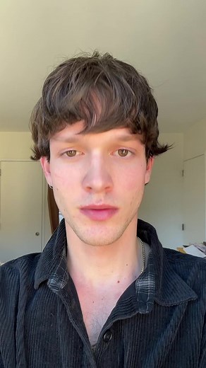 Modern Rock Husband: Beatles Inspired Mod Cut Hair Tutorial