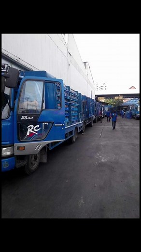 จำหน่าย RC Cola มีที่ไหนบ้างไปดูกันเลยครับ#tiktokshop #ยุค90 #จิบเดียวจับใจ #อาร์ซีโคล่า #เครื่องดื่ม #น้ําอัดลม #cola #โคล่า