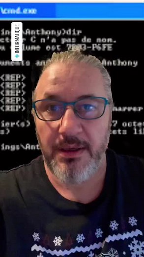 Votre ordinateur est trop lent au démarrage. J’ai la solution pour vous. Il suffit de désactiver les tâches inutiles au démarrage à l’aide du gestionnaire de taches. #windows #windows10 #windows7 #pc #ordinateur #astuce #geek #formation