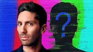 10 Most Shocking Catfish Reveals